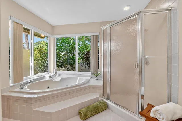 Colonnade Boca Raton Residence photo 29