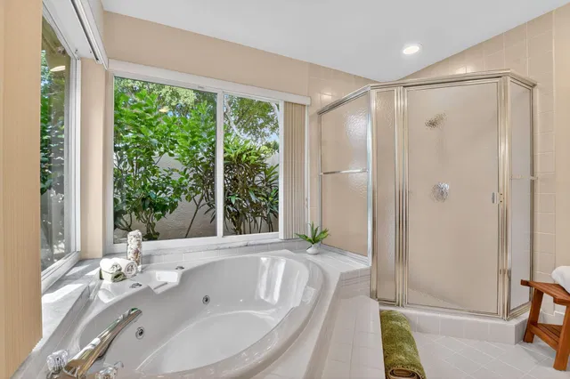 Colonnade Boca Raton Residence photo 30