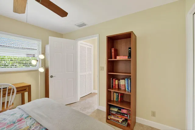 Colonnade Boca Raton Residence photo 33