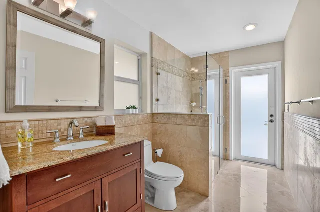 Colonnade Boca Raton Residence photo 34