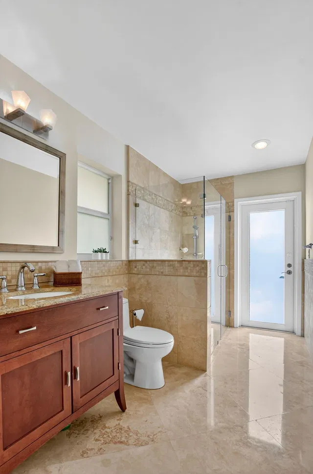 Colonnade Boca Raton Residence photo 35