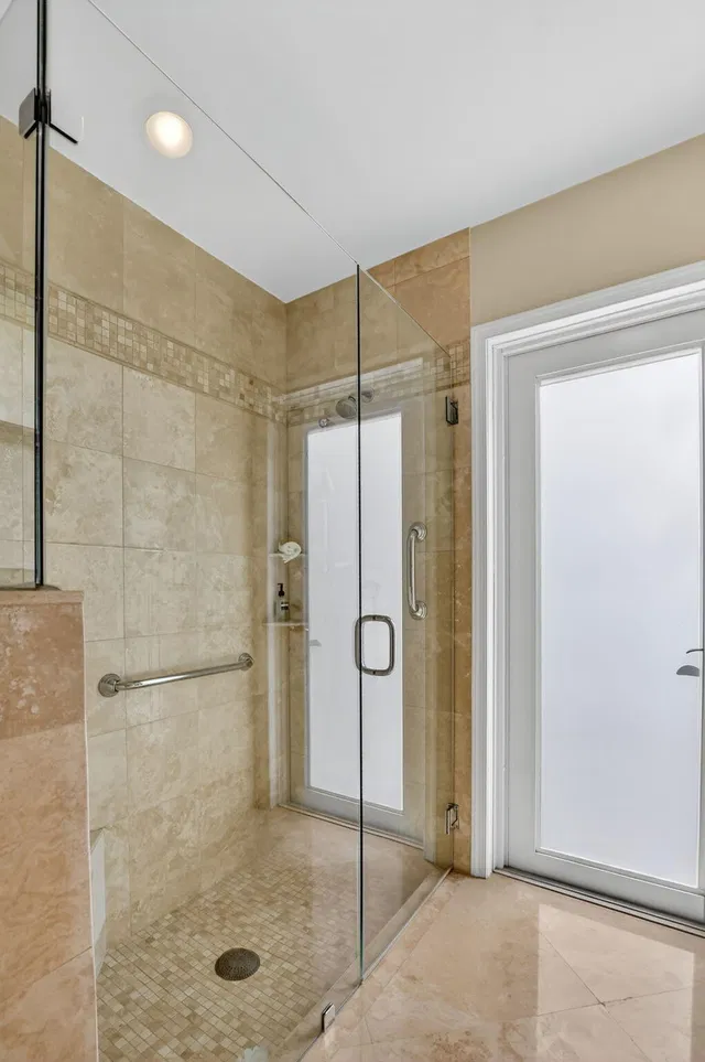 Colonnade Boca Raton Residence photo 36
