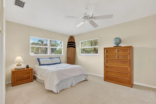 Colonnade Boca Raton Residence photo 39