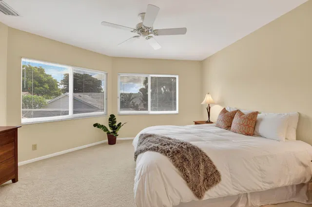 Colonnade Boca Raton Residence photo 44