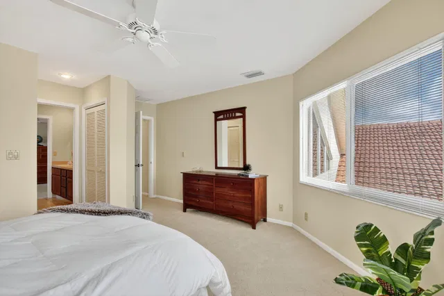 Colonnade Boca Raton Residence photo 46