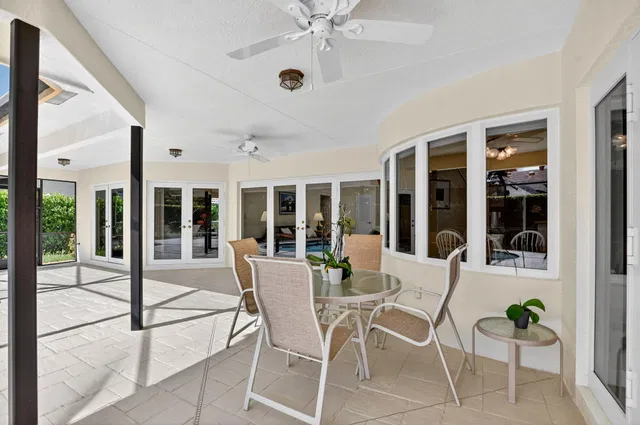 Colonnade Boca Raton Residence photo 47