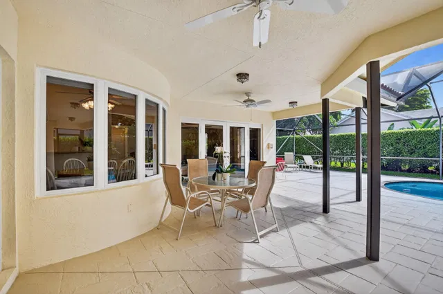 Colonnade Boca Raton Residence photo 48