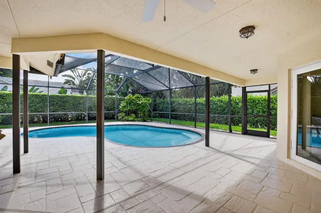 Colonnade Boca Raton Residence photo 49
