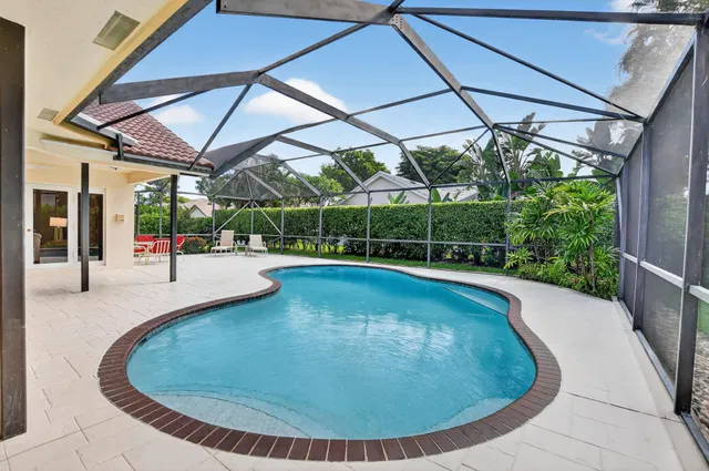 Colonnade Boca Raton Residence photo 50