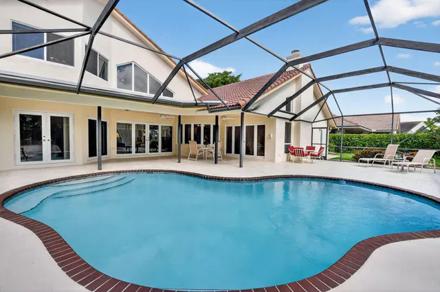 Colonnade Boca Raton Residence photo 51