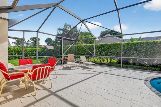 Colonnade Boca Raton Residence photo 54