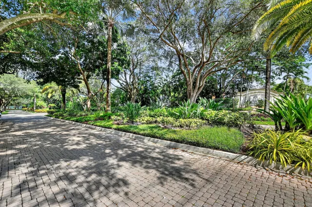 Colonnade Boca Raton Residence photo 56