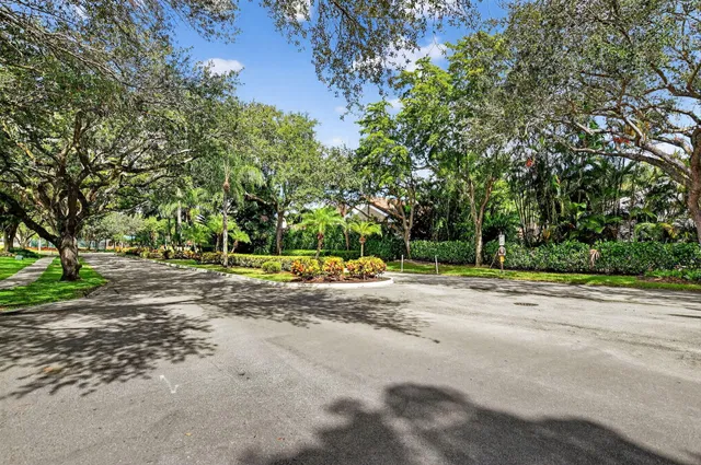 Colonnade Boca Raton Residence photo 57