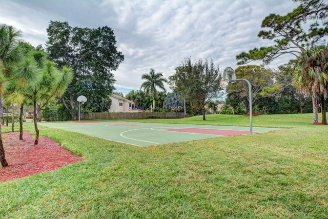 Colonnade Boca Raton Residence photo 60