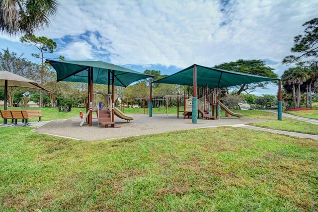 Colonnade Boca Raton Residence photo 61