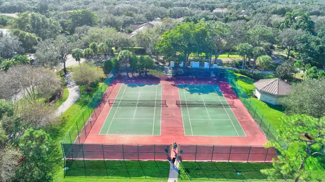 Colonnade Boca Raton Residence photo 63