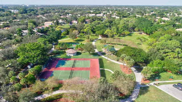 Colonnade Boca Raton Residence photo 66