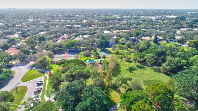 Colonnade Boca Raton Residence photo 68