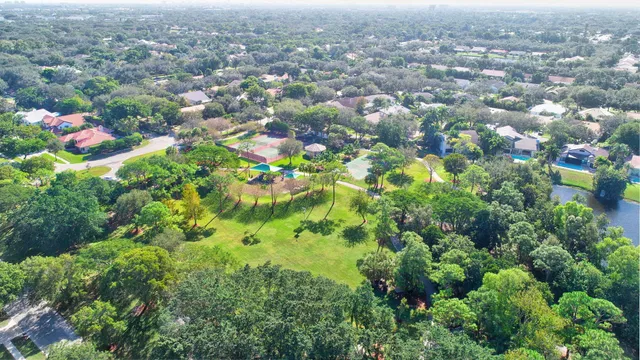 Colonnade Boca Raton Residence photo 69