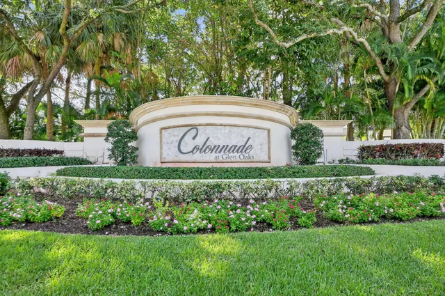 Colonnade Boca Raton Residence photo 71