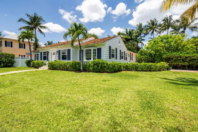 Downtown Delray Beach Residence photo 5