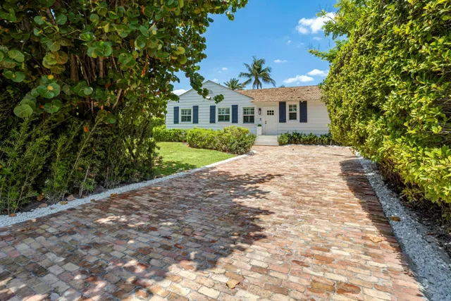 Downtown Delray Beach Residence photo 6