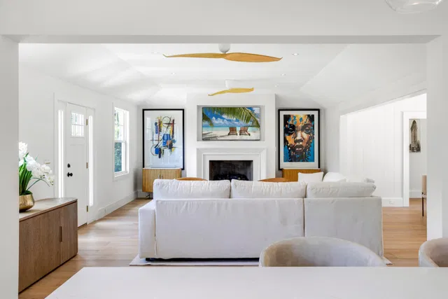 Downtown Delray Beach Residence photo 7
