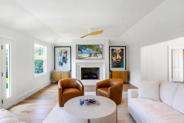 Downtown Delray Beach Residence photo 8