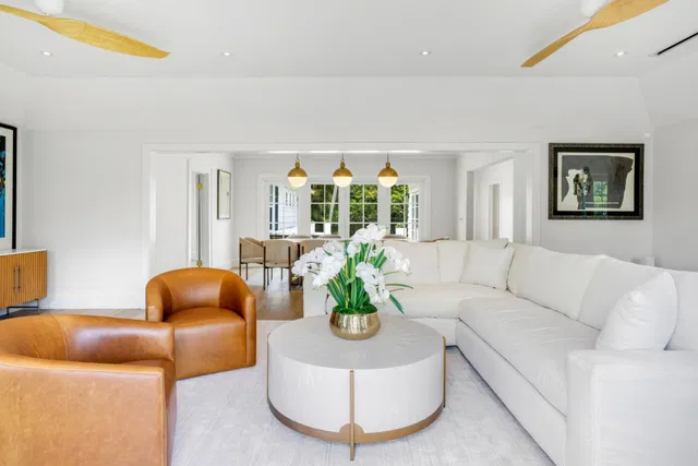 Downtown Delray Beach Residence photo 9