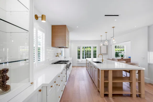 Downtown Delray Beach Residence photo 10