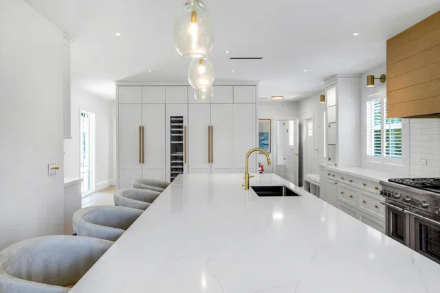 Downtown Delray Beach Residence photo 11