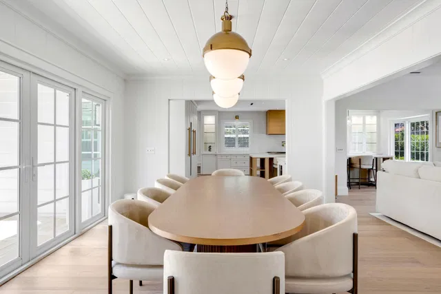 Downtown Delray Beach Residence photo 12
