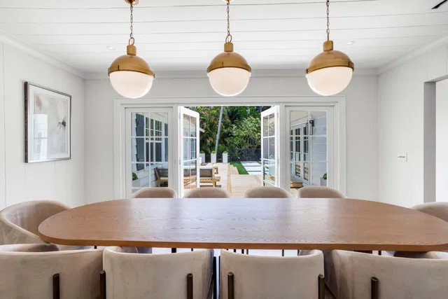 Downtown Delray Beach Residence photo 13