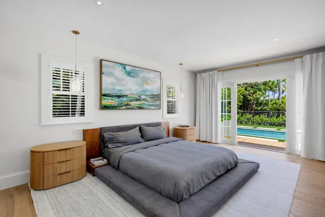 Downtown Delray Beach Residence photo 14