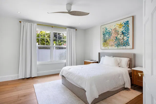 Downtown Delray Beach Residence photo 16