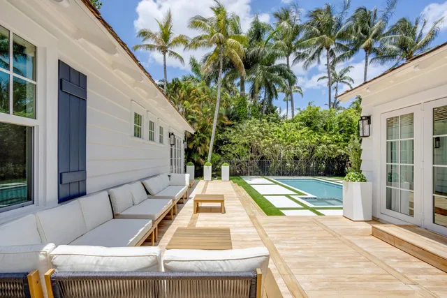 Downtown Delray Beach Residence photo 17