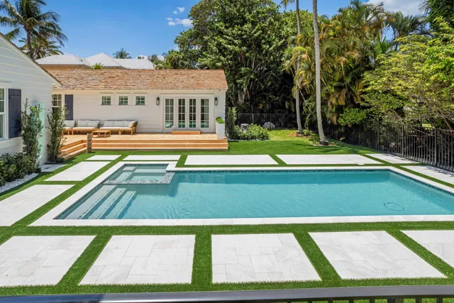 Downtown Delray Beach Residence photo 18