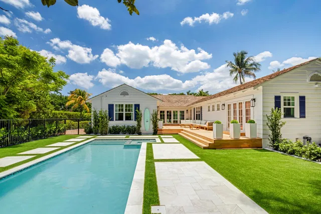 Downtown Delray Beach Residence photo 19