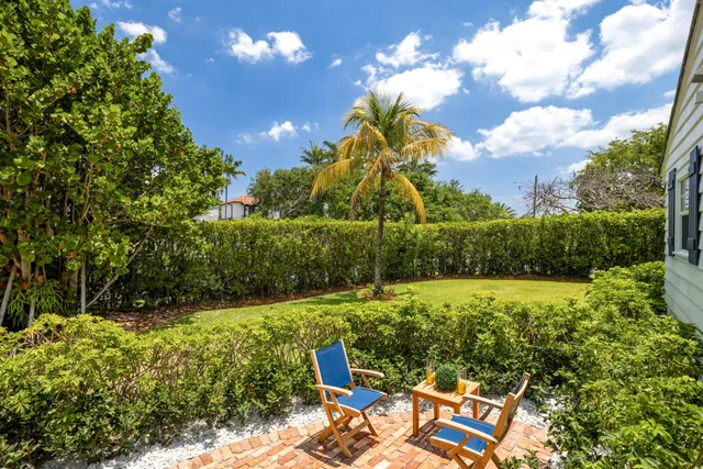 Downtown Delray Beach Residence photo 21