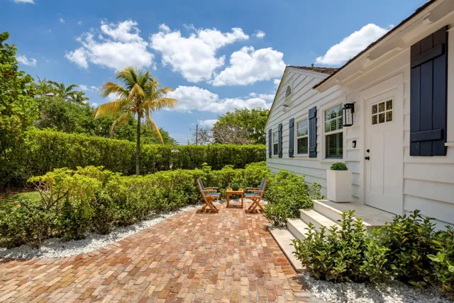 Downtown Delray Beach Residence photo 22