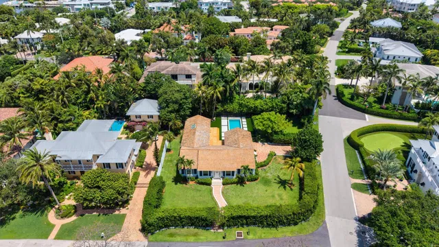 Downtown Delray Beach Residence photo 23