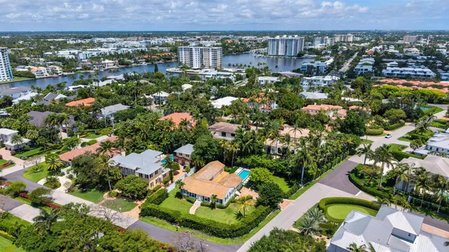 Downtown Delray Beach Residence photo 24