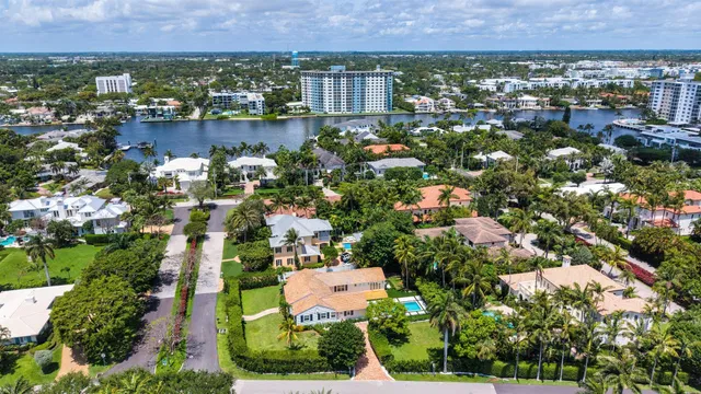 Downtown Delray Beach Residence photo 25