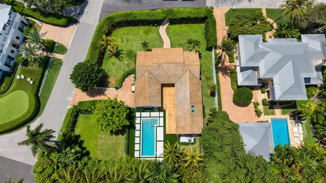 Downtown Delray Beach Residence photo 26