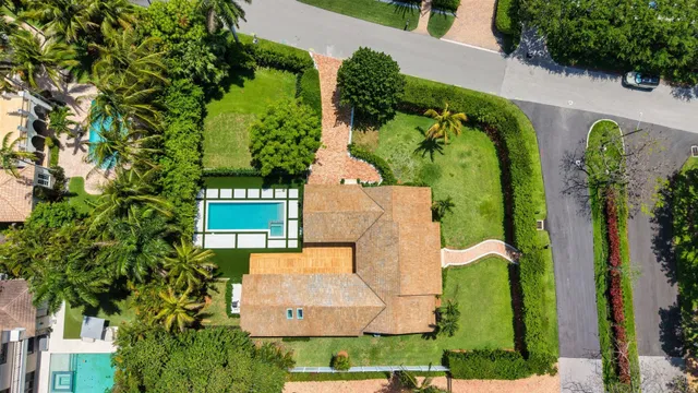 Downtown Delray Beach Residence photo 27