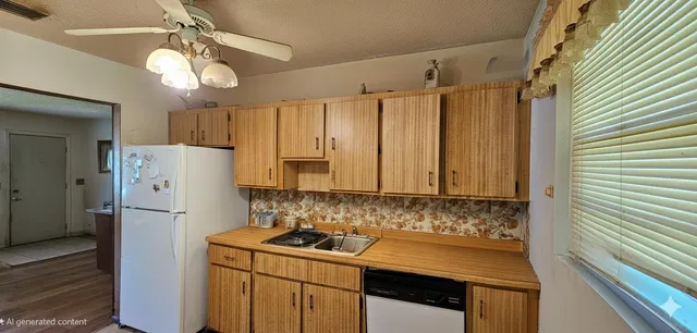 Residence photo 3