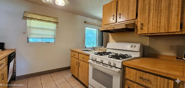Residence photo 4