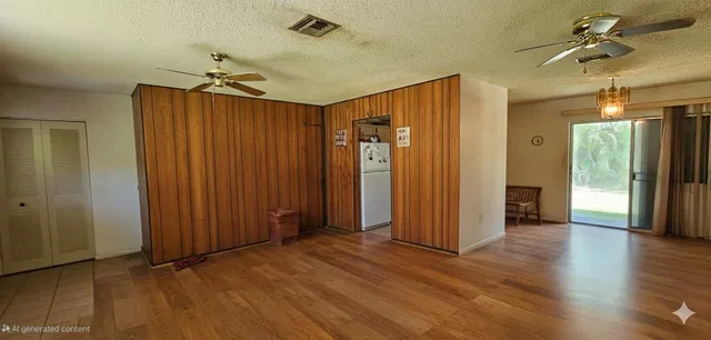 Residence photo 5