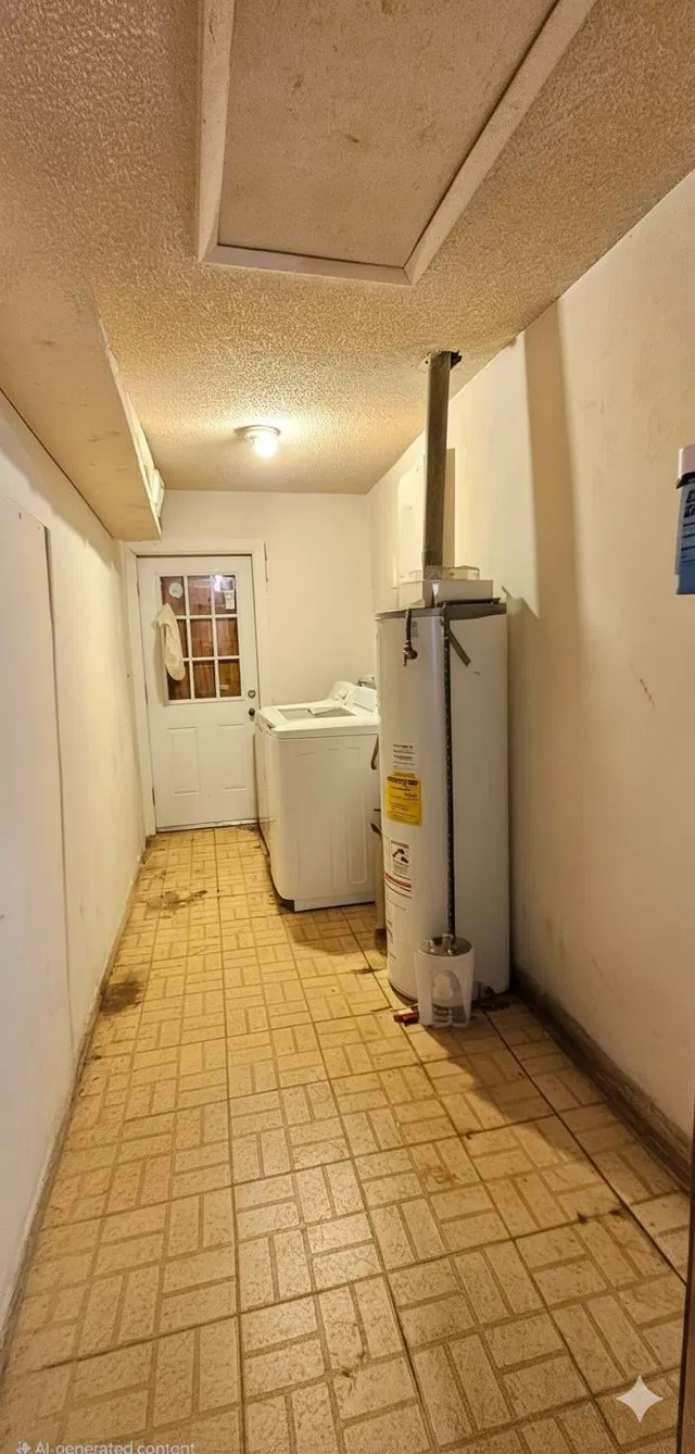 Residence photo 9