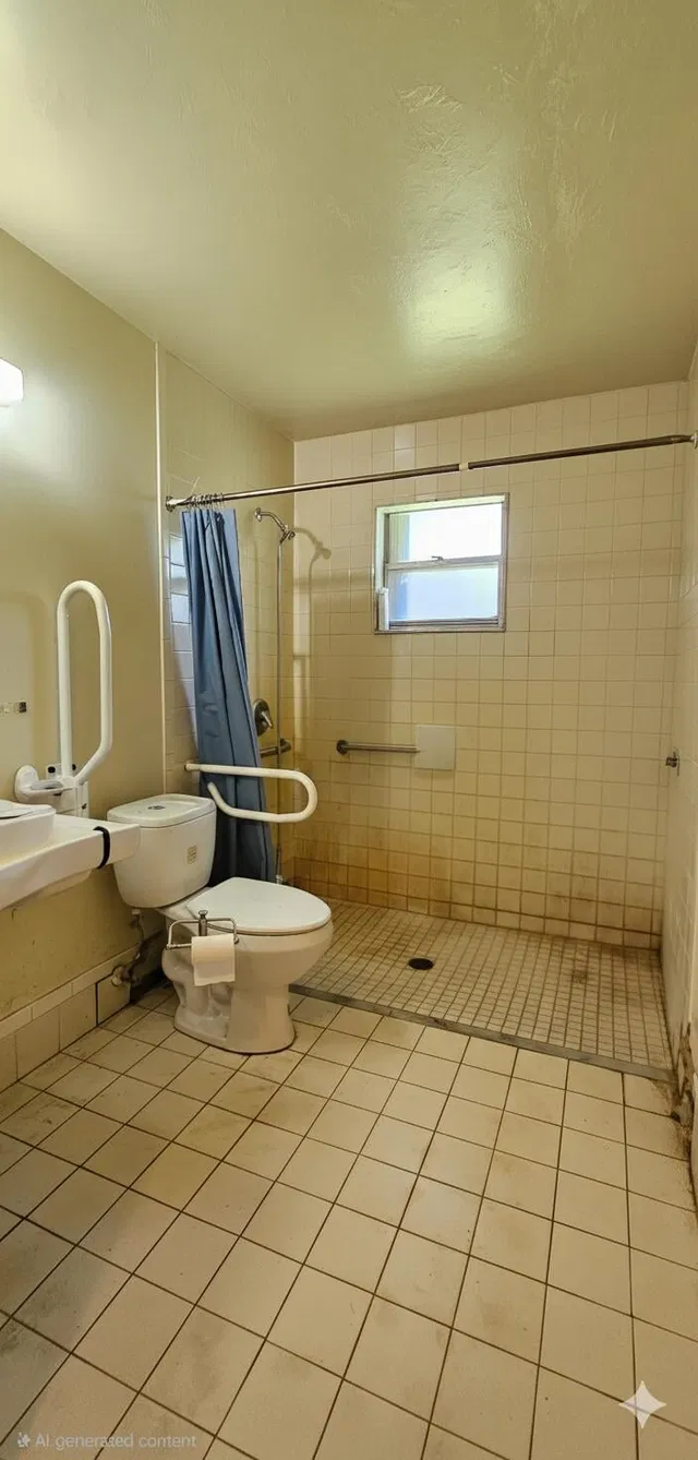 Residence photo 14
